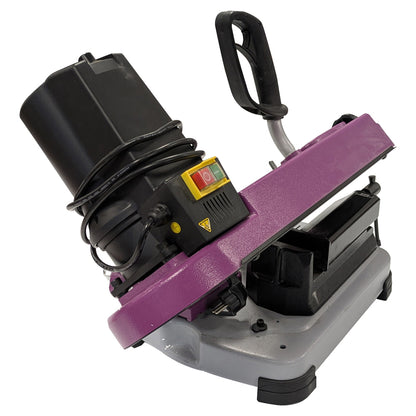 SR100MV - 20114123 Retour worldskills