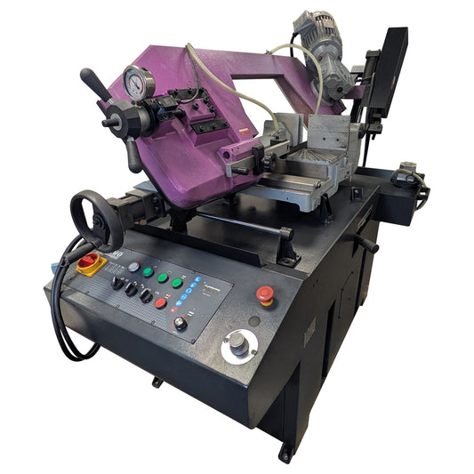 SR 350 DGSAV - 20114129