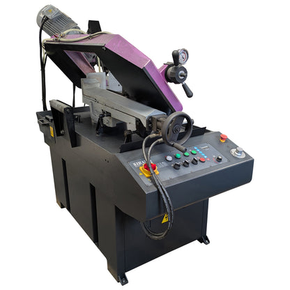 SR 350 DGSAV - 20114129