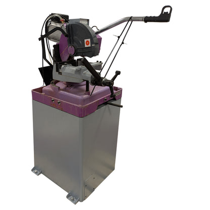 TS 315 INOX - 20114199