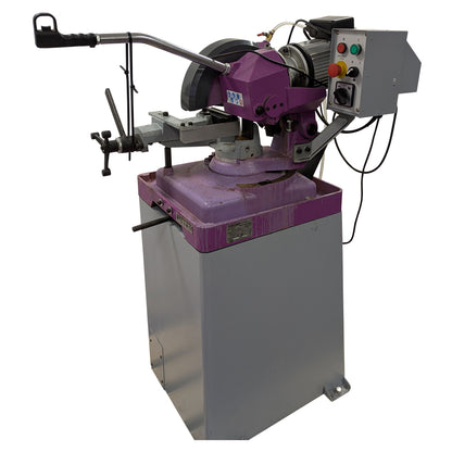 TS 315 INOX - 20114199
