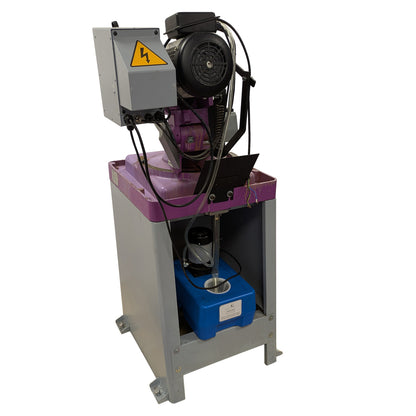 TS 315 INOX - 20114199