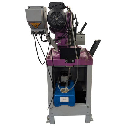 TS 315 INOX - 20114200