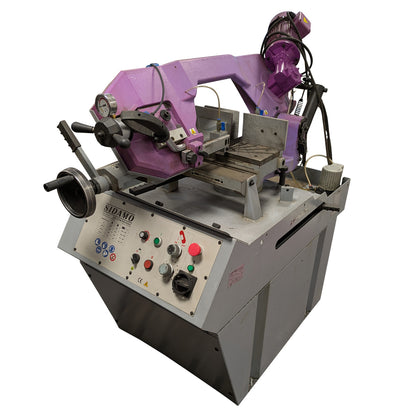 SR276 DGDAV - 20114225