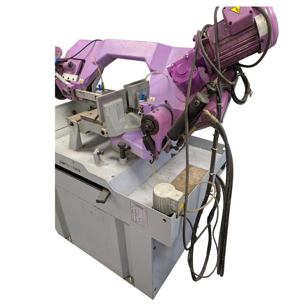 SR276 DGDAV - 20114225