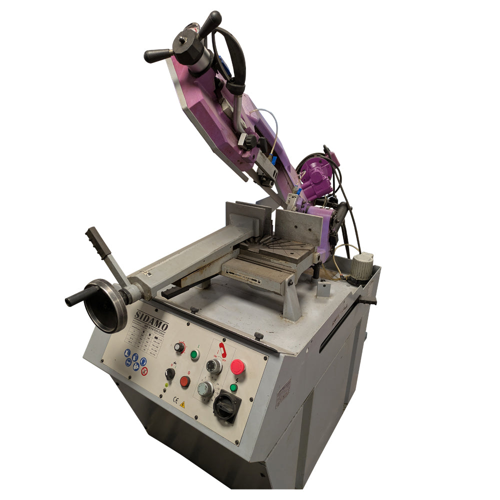 SR276 DGDAV - 20114225