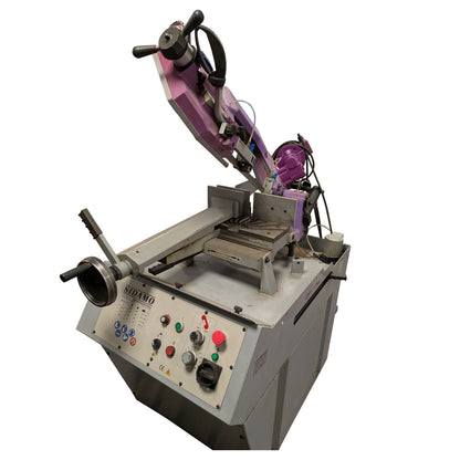 SR276 DGDAV - 20114225