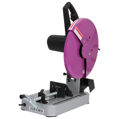 TRONCONNEUSE STAR MCA 350 - 20114300