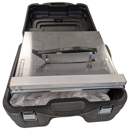 SCIE CARRELAGE DIAMINI BOX D.200 - 20116013