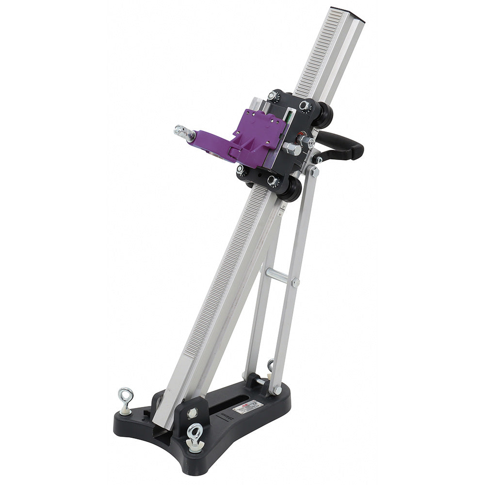 BATI BC 200 POUR CAROTTEUSE PRO - 20116046