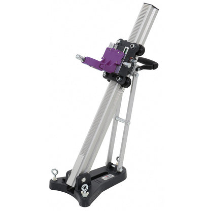 BATI BC 200 POUR CAROTTEUSE PRO - 20116046