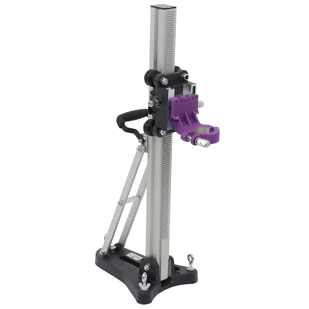 BATI BC 200 POUR CAROTTEUSE PRO - 20116046
