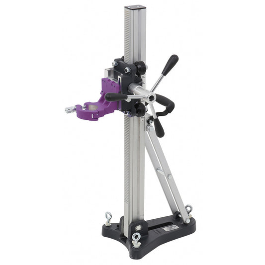 BATI BC 200 POUR CAROTTEUSE PRO - 20116046