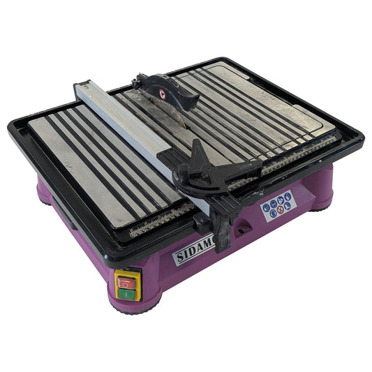 SCIE CARRELAGE DIAMINIPRO 180 - 20116067