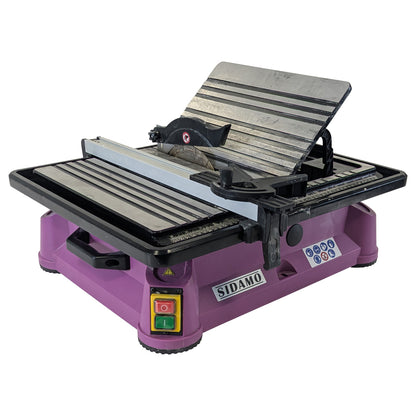 SCIE CARRELAGE DIAMINIPRO 180 - 20116067