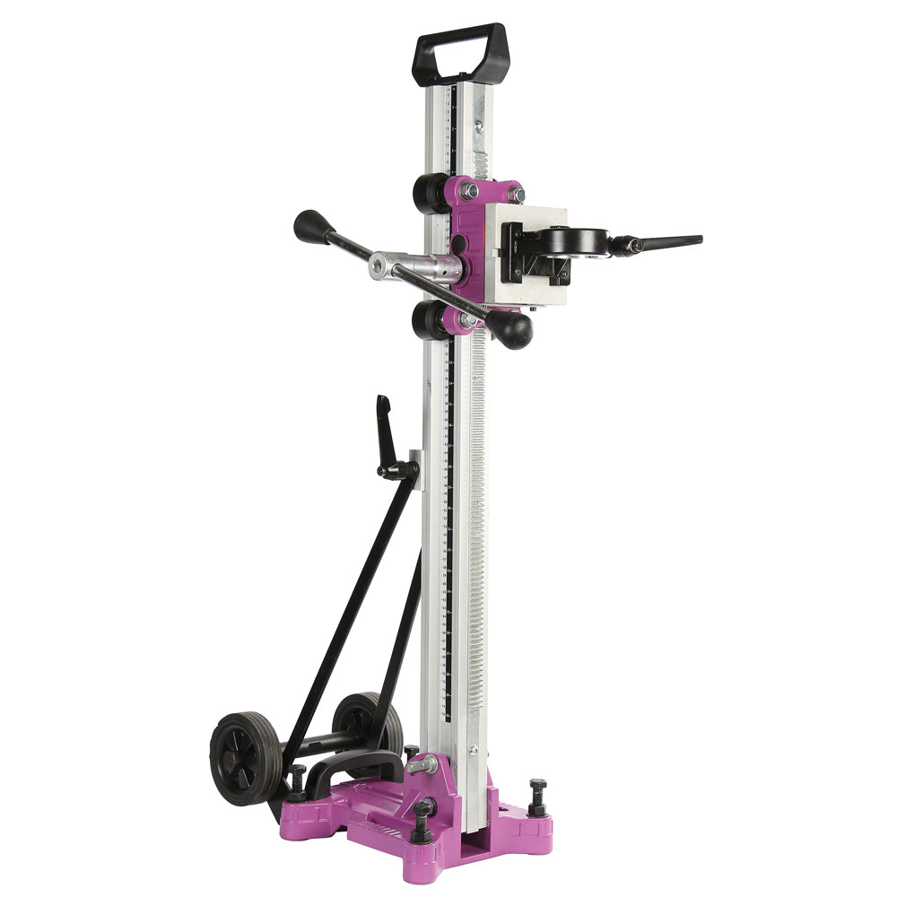 BATI B230 POUR CAROTTEUSE CD130 - 20116089