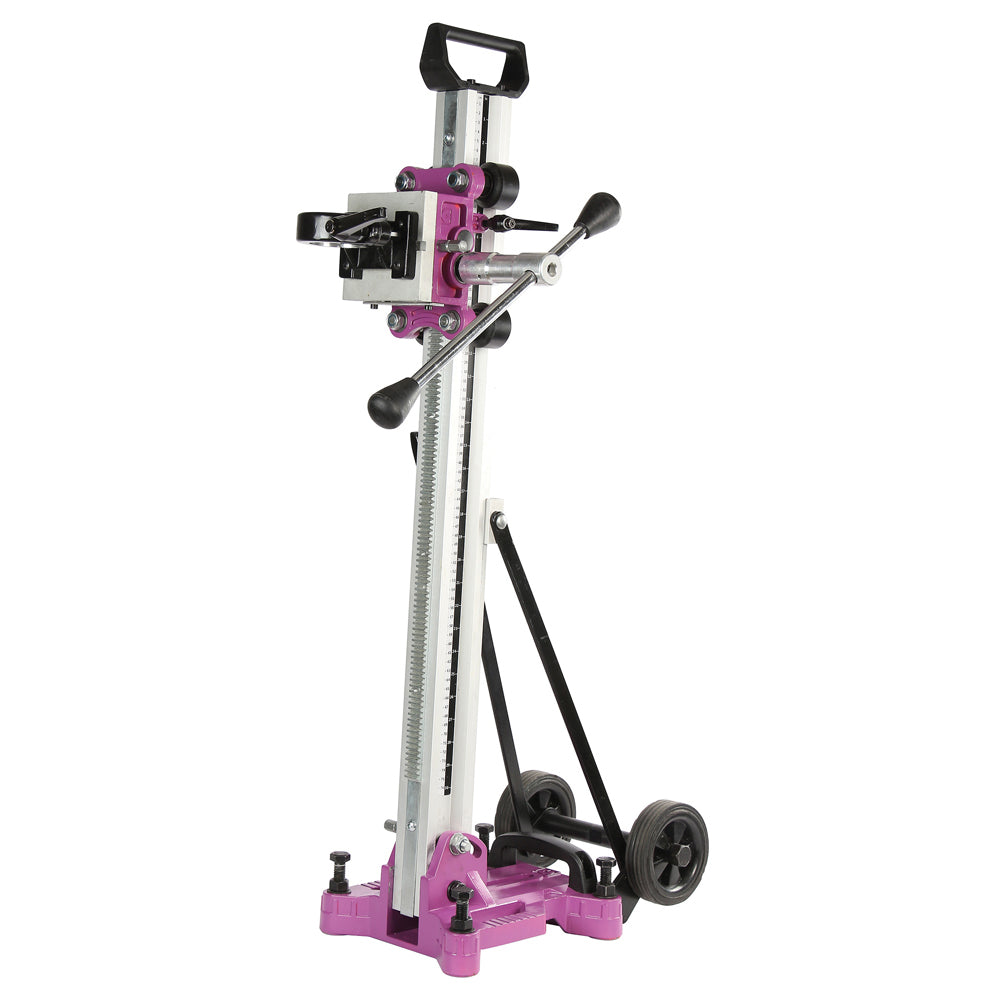 BATI B230 POUR CAROTTEUSE CD130 - 20116089