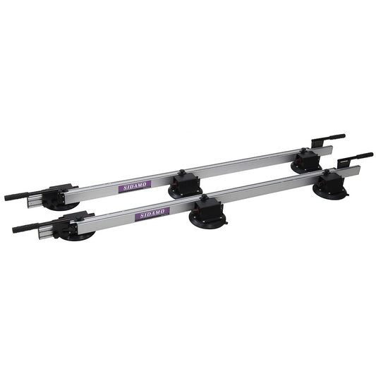 PRO MOVE 3600 - 20116179