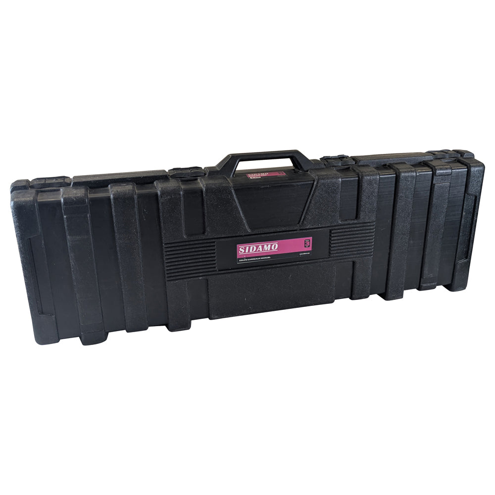 PRO CC750 -  20116191