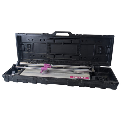 PRO CC750 -  20116191