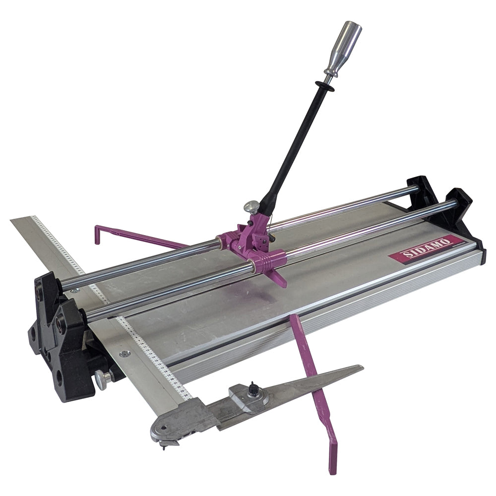 PRO CC750 -  20116191