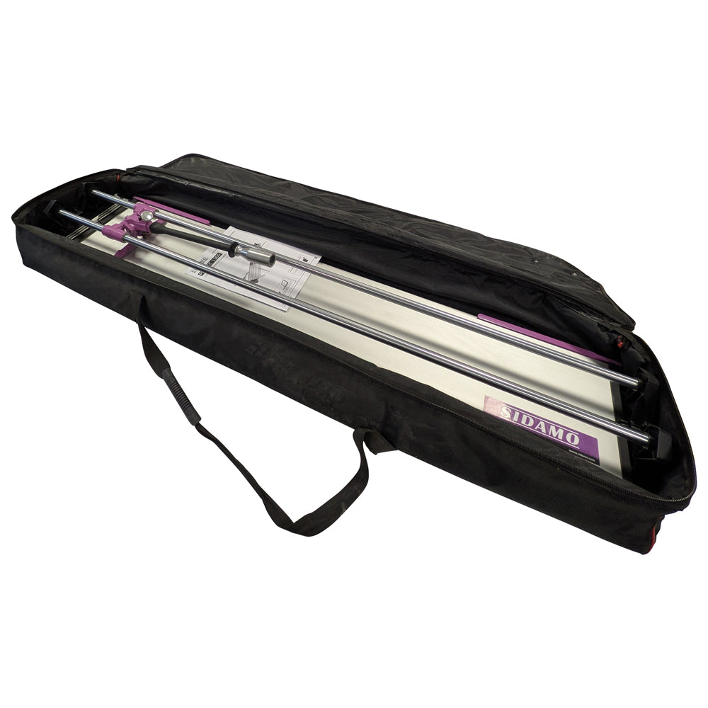 PRO CC1300 - 20116193