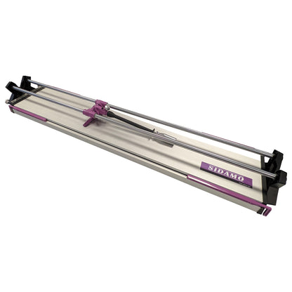 PRO CC1300 - 20116193