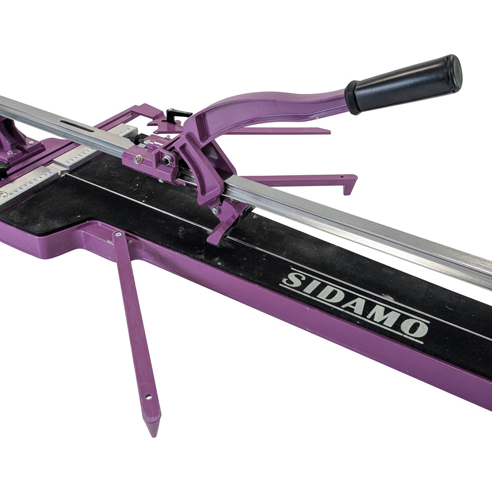 EXPERT CC 1000 -  20116198