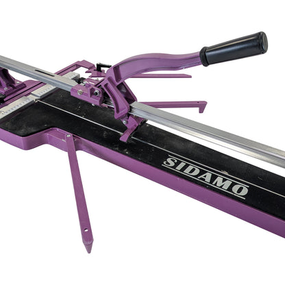 EXPERT CC 1000 -  20116198