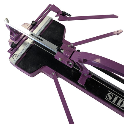 EXPERT CC 1000 -  20116198