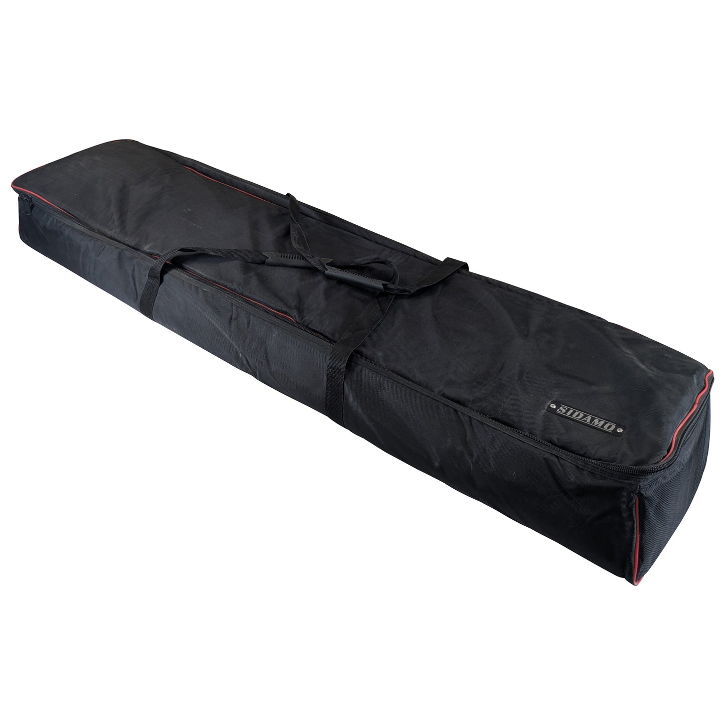 PRO CC1300 - 20116193