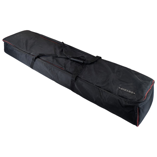 PRO CC1300 - 20116193