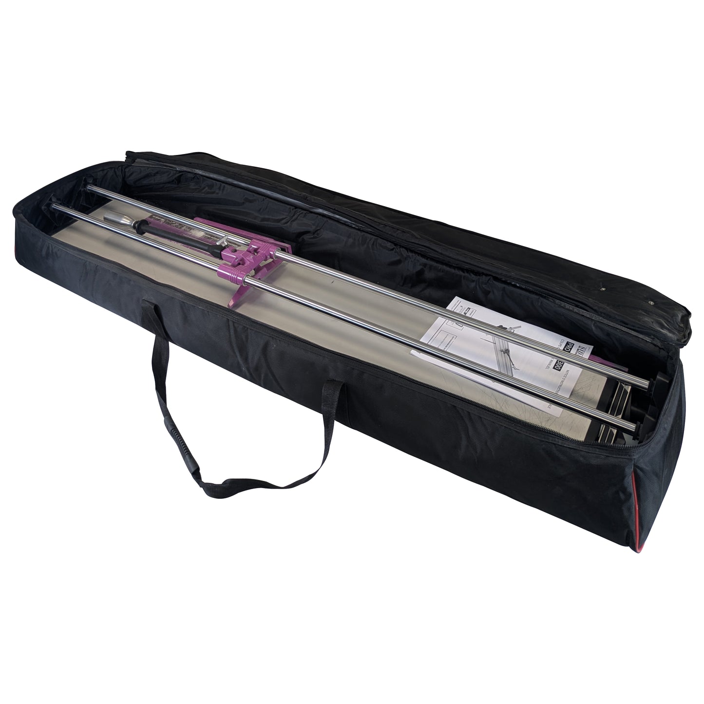 PRO CC1300 - 20116193