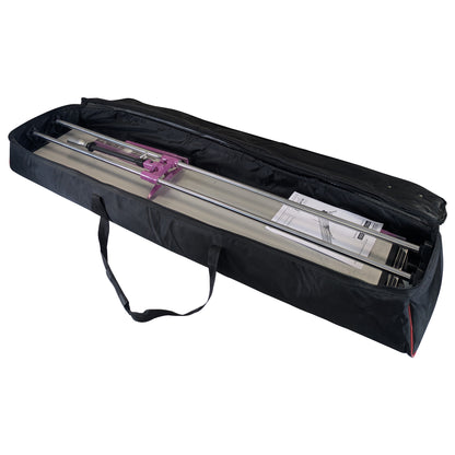 PRO CC1300 - 20116193