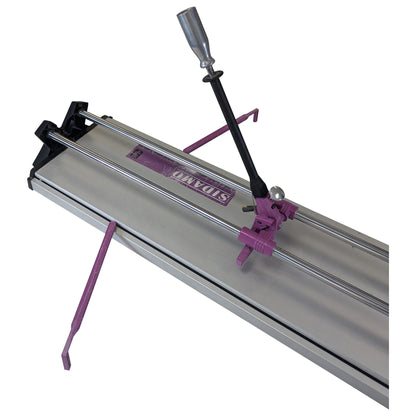 PRO CC1300 - 20116193