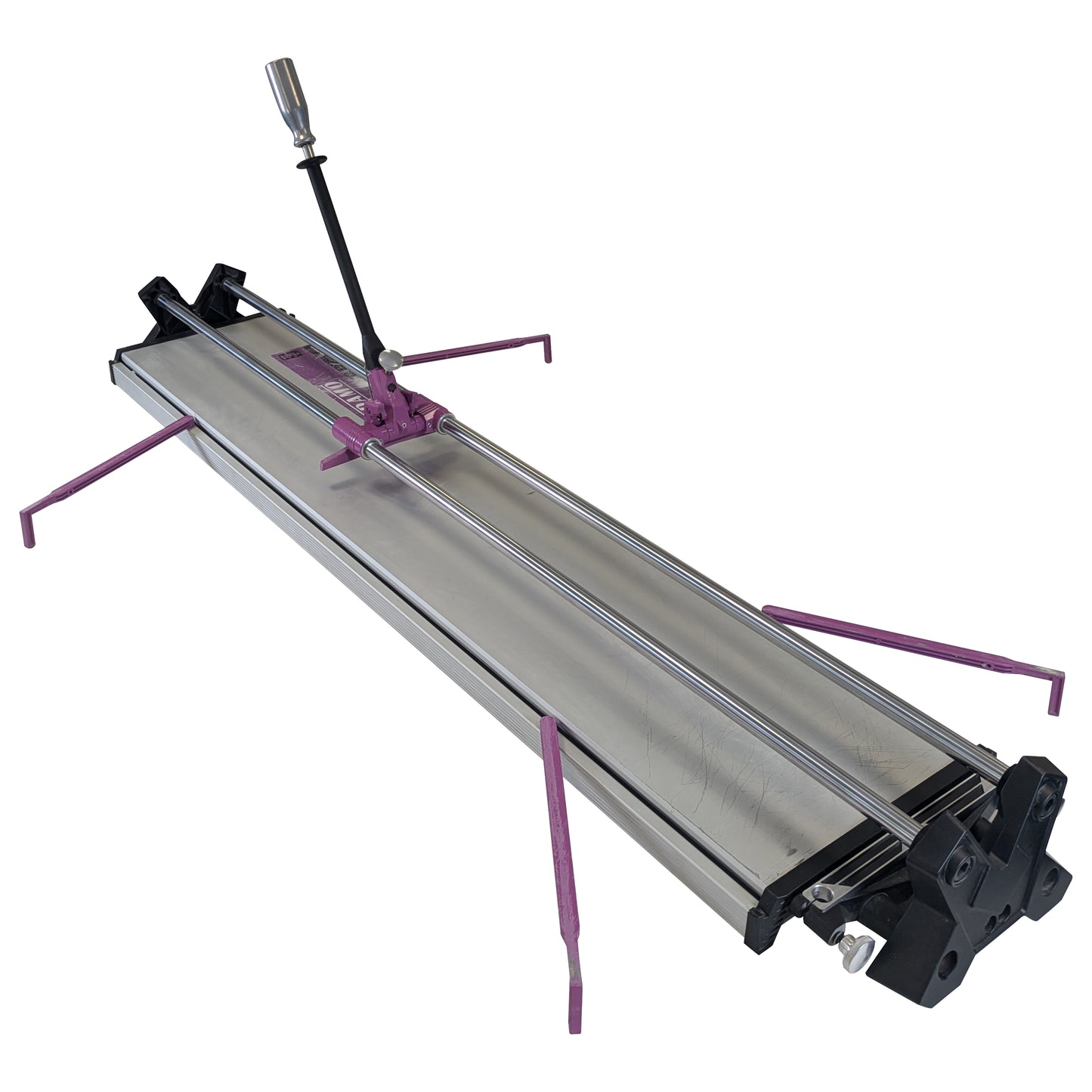 PRO CC1300 - 20116193