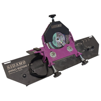 Pro edge 45 - 20116399