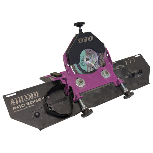 Pro edge 45 - 20116399