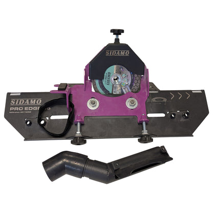 Pro edge 45 - 20116399