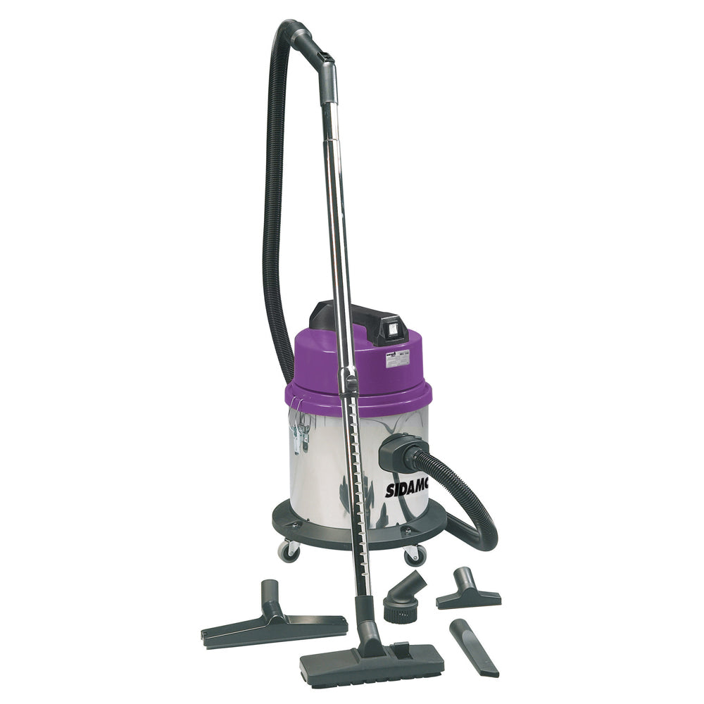 ASPIRATEUR  MC 16I - 20403004