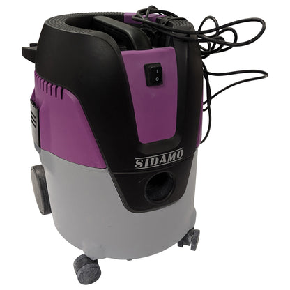 DCP 25 - 20405020 Retour worldskills