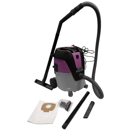 DCP 25 - 20405020 Retour worldskills