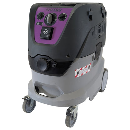 ULTRA ASP 40P-H - 20405050