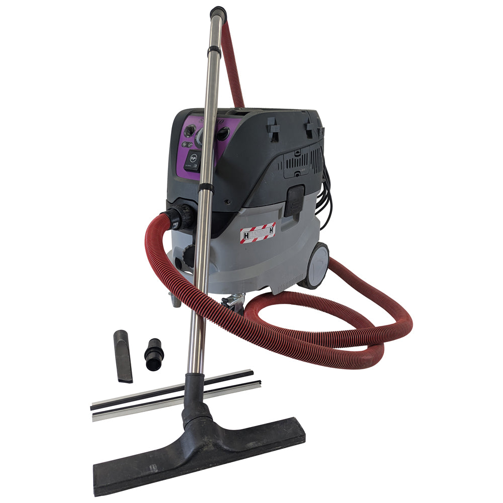 ULTRA ASP 40P-H - 20405050