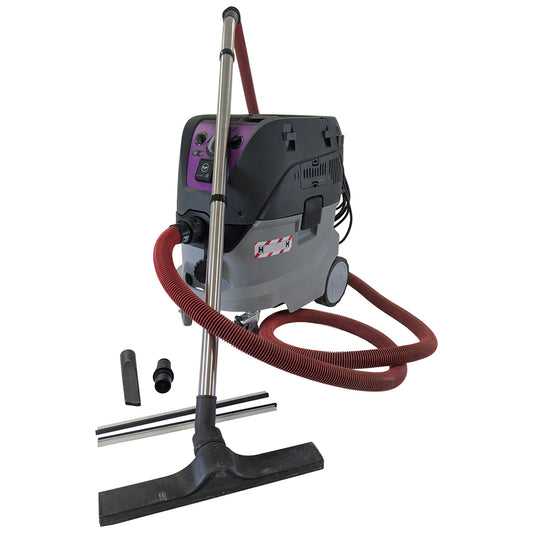 ULTRA ASP 40P-H - 20405050