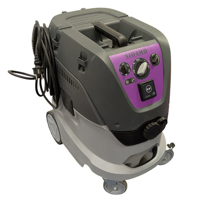 ULTRA ASP 40P-H - 20405050