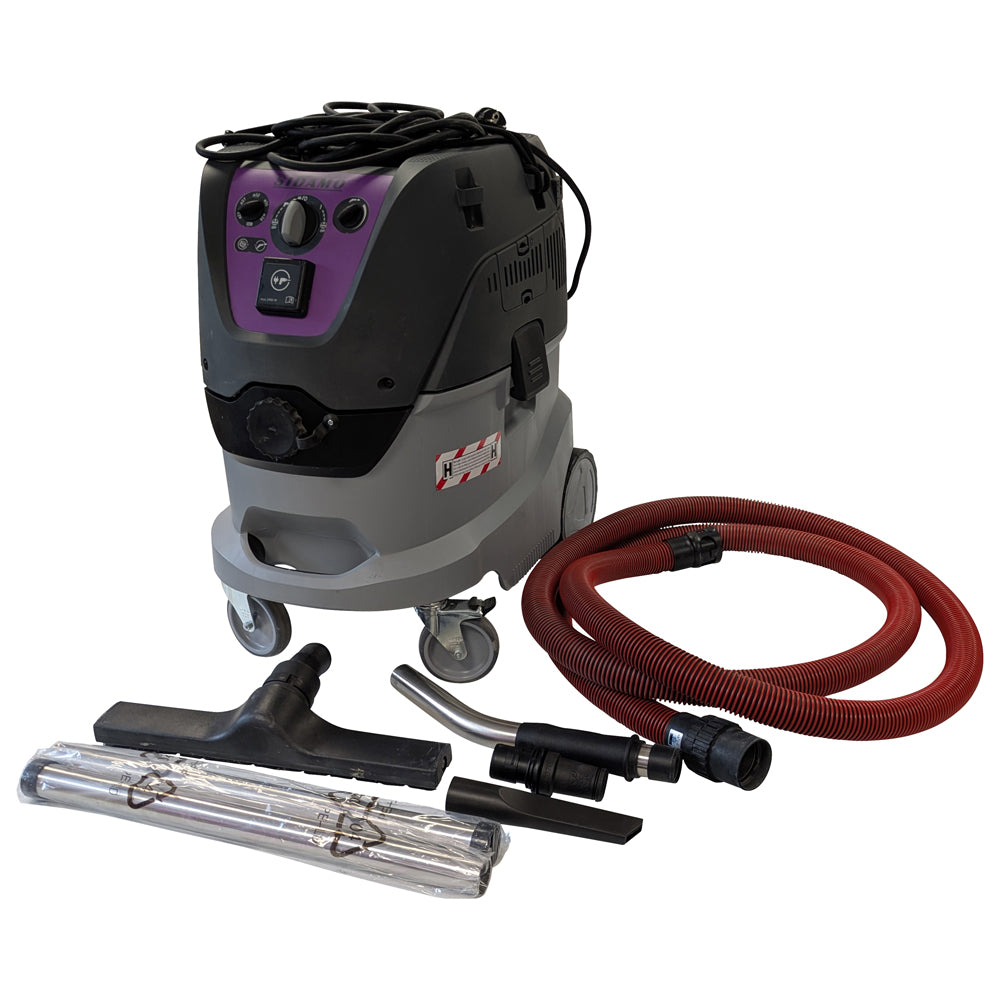 ULTRA ASP 40P-H - 20405050