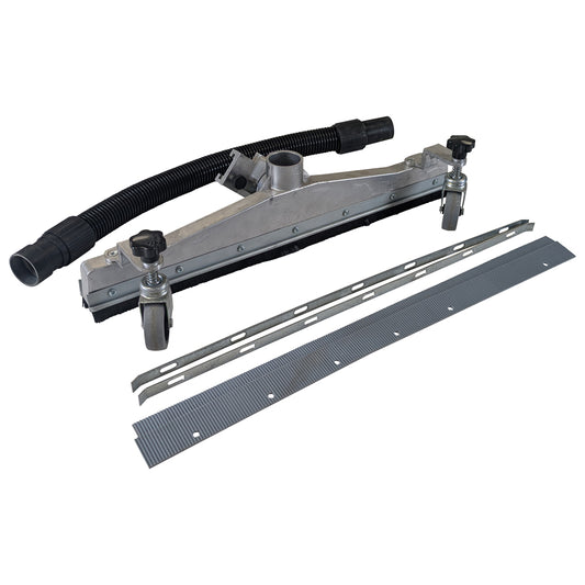 Suceur fixe - 20498039