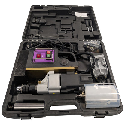 PERCEUSE MAGNETIQUE 35 PM - 20502033