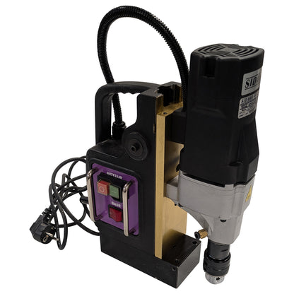 PERCEUSE MAGNETIQUE 35 PM - 20502033